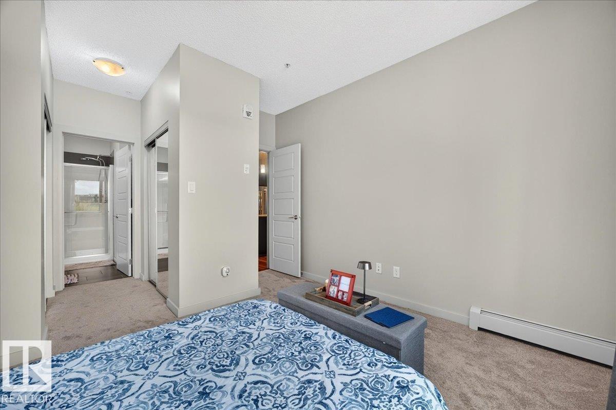 106 320 Ambleside LI SW SW - 29