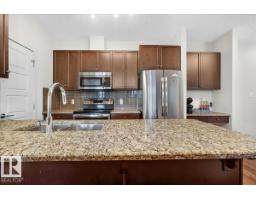 106 320 Ambleside Li Sw Sw, Edmonton, AB T6W0V4 Photo 15