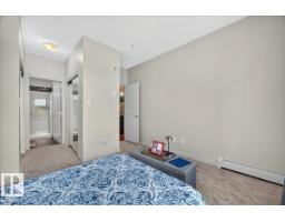 106 320 Ambleside Li Sw Sw, Edmonton, AB T6W0V4 Photo 29