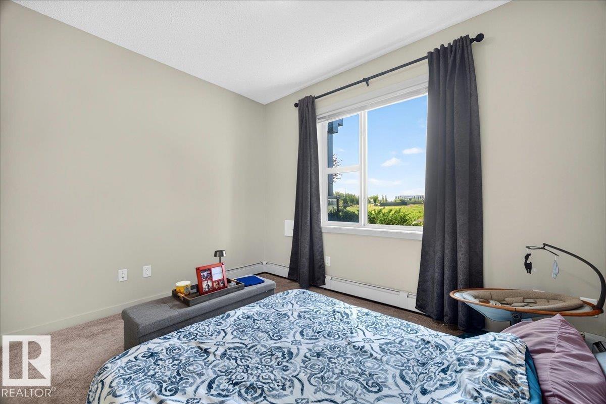 106 320 Ambleside LI SW SW - 28