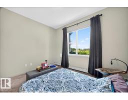 106 320 Ambleside Li Sw Sw, Edmonton, AB T6W0V4 Photo 28