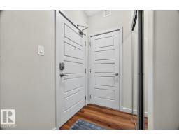 106 320 Ambleside Li Sw Sw, Edmonton, AB T6W0V4 Photo 9
