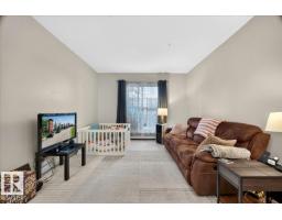 106 320 Ambleside Li Sw Sw, Edmonton, AB T6W0V4 Photo 20
