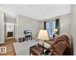 106 320 Ambleside Li Sw Sw, Edmonton, AB T6W0V4 Photo 18