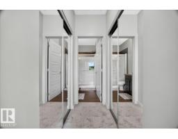 106 320 Ambleside Li Sw Sw, Edmonton, AB T6W0V4 Photo 30