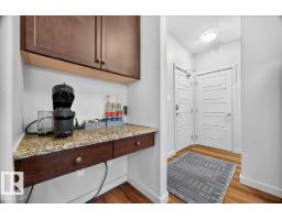106 320 Ambleside Li Sw Sw, Edmonton, AB T6W0V4 Photo 10