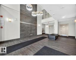 106 320 Ambleside Li Sw Sw, Edmonton, AB T6W0V4 Photo 7