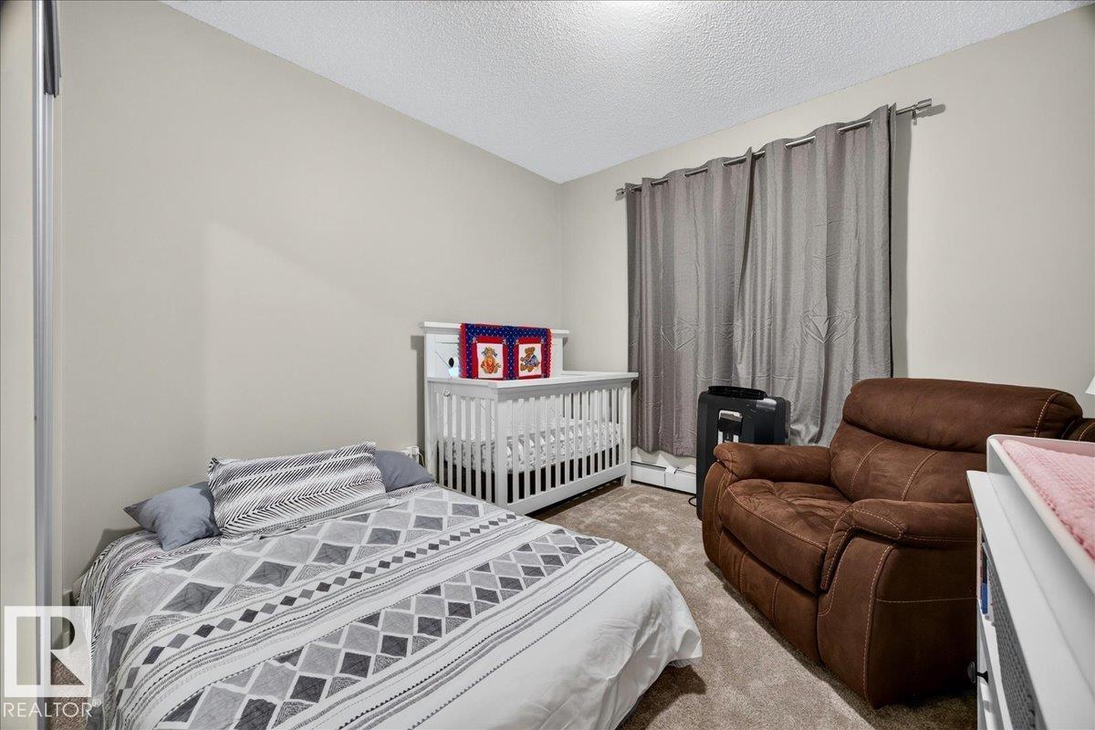 106 320 Ambleside LI SW SW - 24