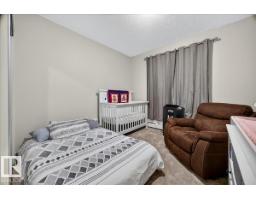 106 320 Ambleside Li Sw Sw, Edmonton, AB T6W0V4 Photo 24