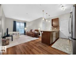 106 320 Ambleside Li Sw Sw, Edmonton, AB T6W0V4 Photo 12