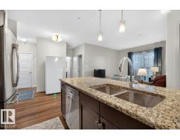 106 320 Ambleside Li Sw Sw, Edmonton, AB T6W0V4 Photo 17