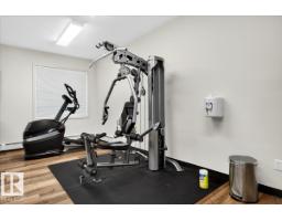 106 320 Ambleside Li Sw Sw, Edmonton, AB T6W0V4 Photo 35