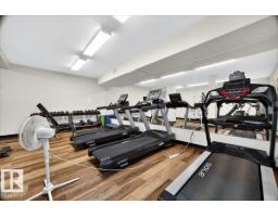 106 320 Ambleside Li Sw Sw, Edmonton, AB T6W0V4 Photo 36