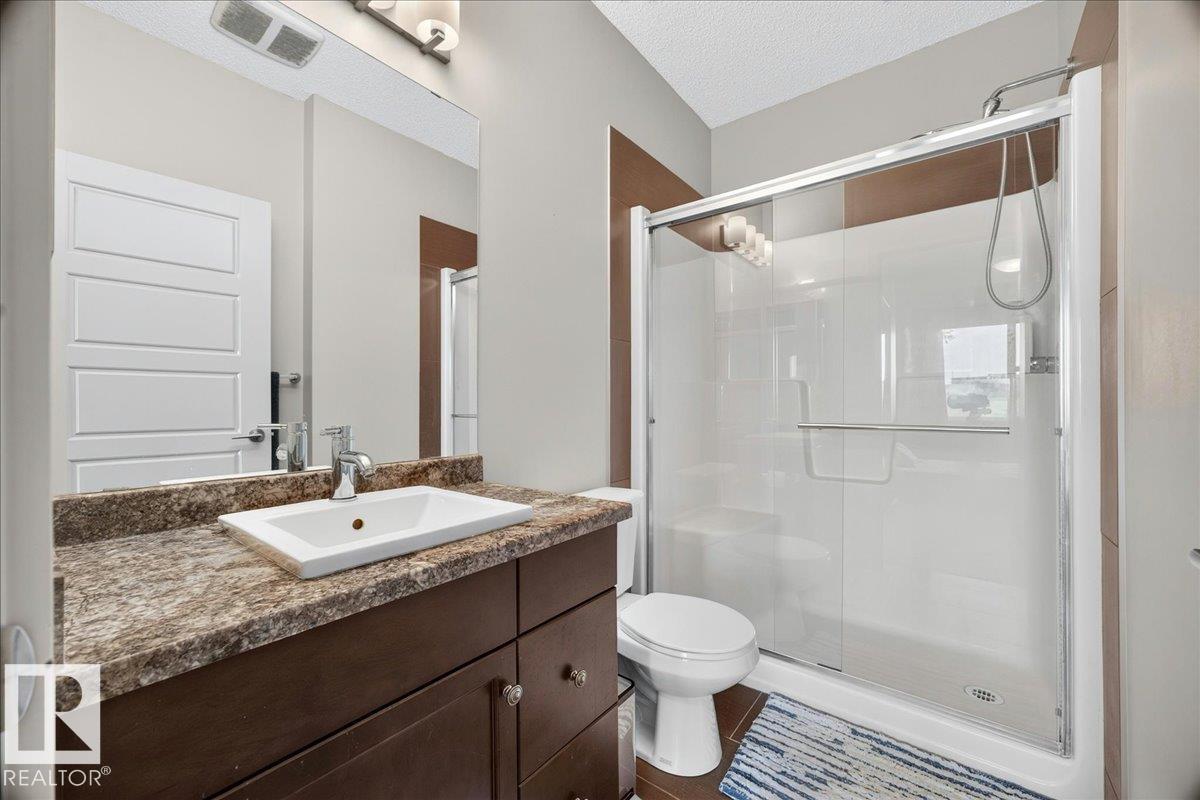 106 320 Ambleside LI SW SW - 31