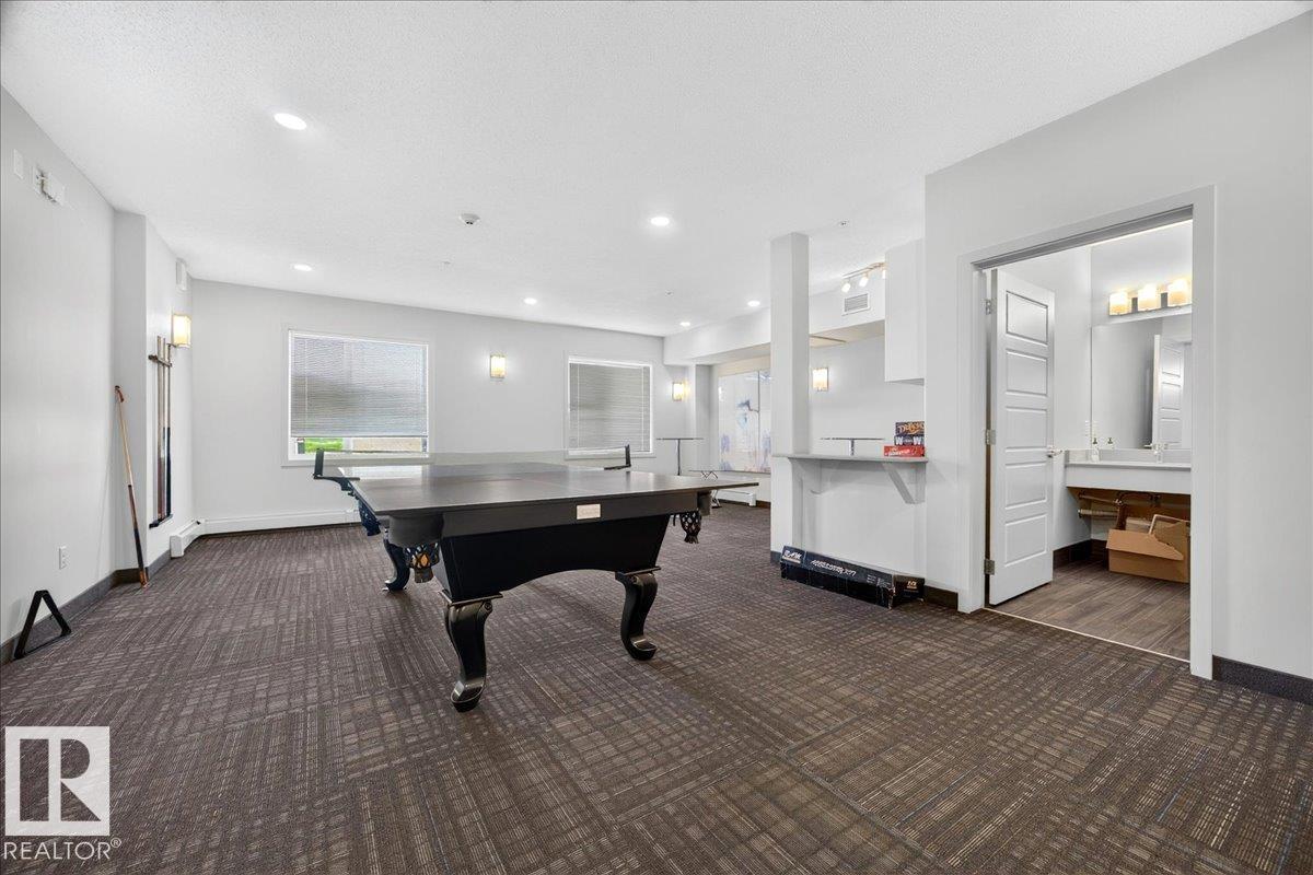106 320 Ambleside LI SW SW - 38