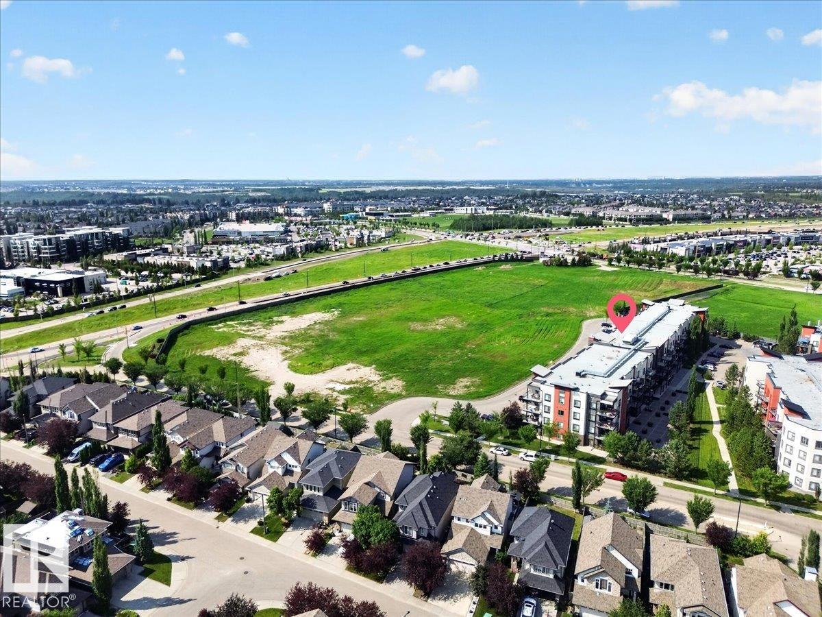 106 320 Ambleside LI SW SW - 50