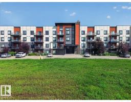Apartment for sale at 106 320 Ambleside Li SW SW, Edmonton — MLS® E4499478