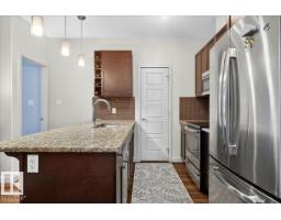 106 320 Ambleside Li Sw Sw, Edmonton, AB T6W0V4 Photo 13