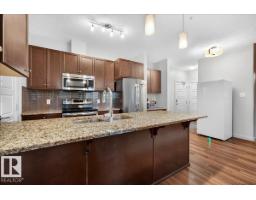 106 320 Ambleside Li Sw Sw, Edmonton, AB T6W0V4 Photo 16