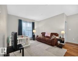 106 320 Ambleside Li Sw Sw, Edmonton, AB T6W0V4 Photo 19