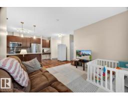 106 320 Ambleside Li Sw Sw, Edmonton, AB T6W0V4 Photo 21