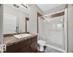 106 320 Ambleside Li Sw Sw, Edmonton, AB T6W0V4 Photo 31