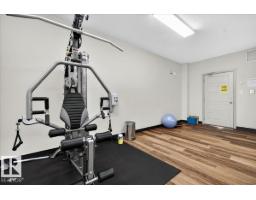 106 320 Ambleside Li Sw Sw, Edmonton, AB T6W0V4 Photo 37