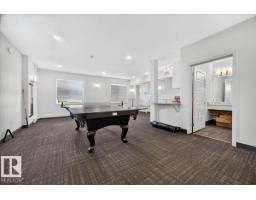 106 320 Ambleside Li Sw Sw, Edmonton, AB T6W0V4 Photo 38