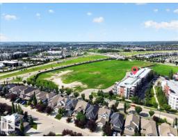 106 320 Ambleside Li Sw Sw, Edmonton, AB T6W0V4 Photo 50