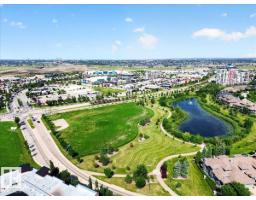 106 320 Ambleside Li Sw Sw, Edmonton, AB T6W0V4 Photo 51