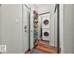 106 320 Ambleside Li Sw Sw, Edmonton, AB T6W0V4 Photo 11
