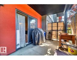 106 320 Ambleside Li Sw Sw, Edmonton, AB T6W0V4 Photo 33