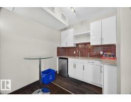 106 320 Ambleside Li Sw Sw, Edmonton, AB T6W0V4 Photo 40