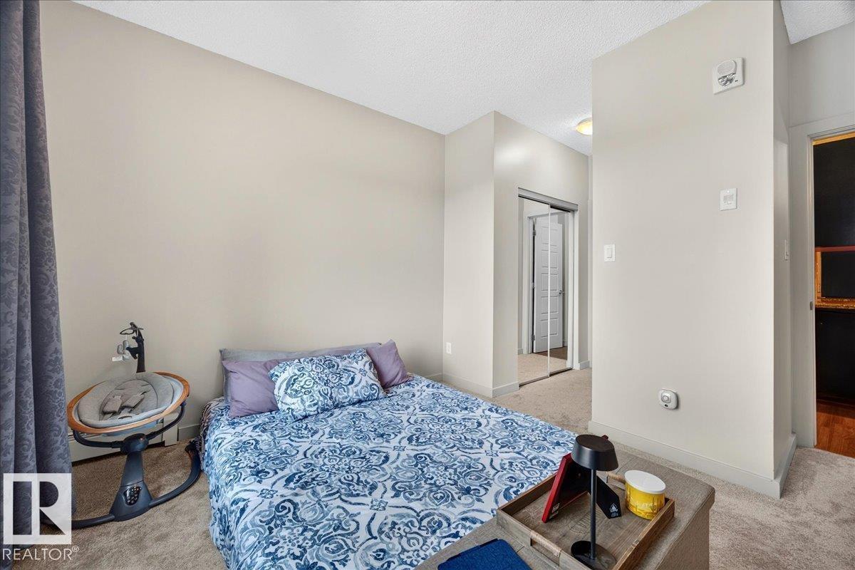 106 320 Ambleside LI SW SW - 27