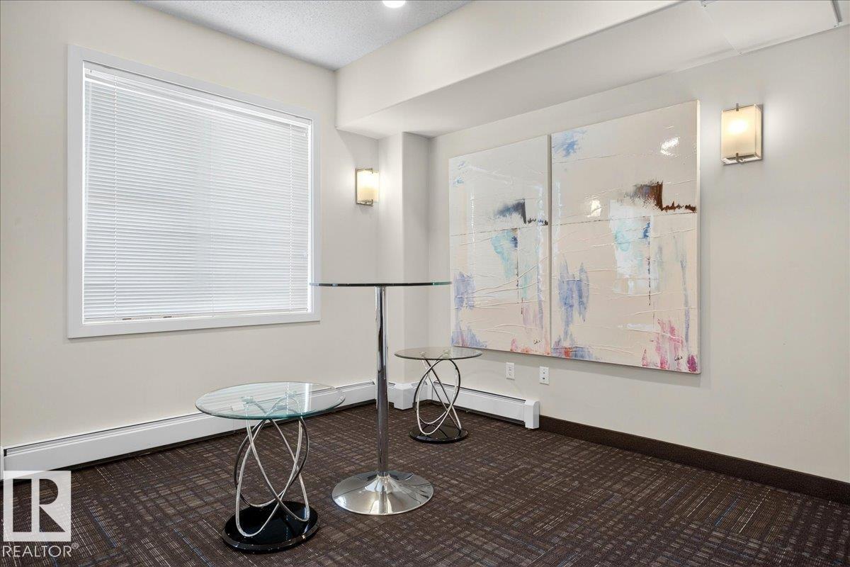 106 320 Ambleside LI SW SW - 39