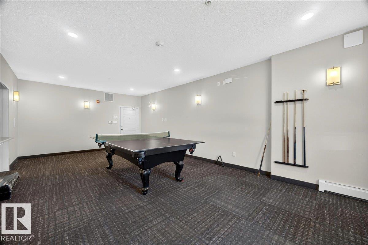 106 320 Ambleside LI SW SW - 41