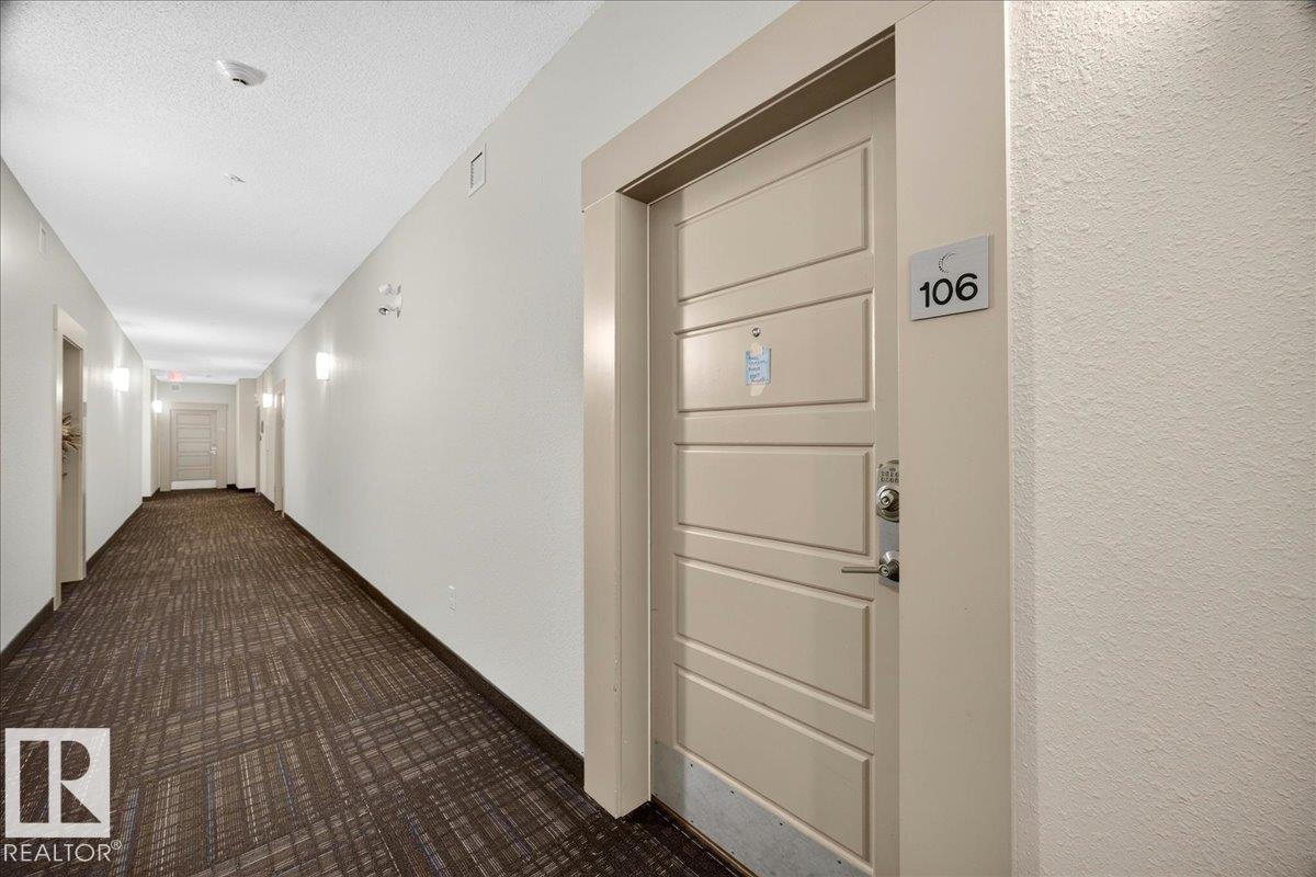 106 320 Ambleside LI SW SW - 8