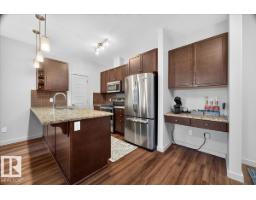 106 320 Ambleside Li Sw Sw, Edmonton, AB T6W0V4 Photo 14