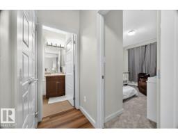 106 320 Ambleside Li Sw Sw, Edmonton, AB T6W0V4 Photo 22