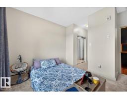 106 320 Ambleside Li Sw Sw, Edmonton, AB T6W0V4 Photo 27