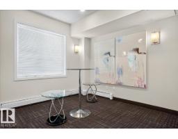106 320 Ambleside Li Sw Sw, Edmonton, AB T6W0V4 Photo 39