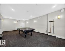 106 320 Ambleside Li Sw Sw, Edmonton, AB T6W0V4 Photo 41