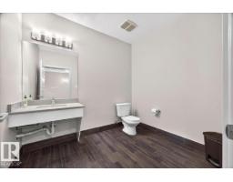 106 320 Ambleside Li Sw Sw, Edmonton, AB T6W0V4 Photo 42