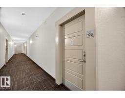 106 320 Ambleside Li Sw Sw, Edmonton, AB T6W0V4 Photo 8