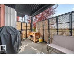 106 320 Ambleside Li Sw Sw, Edmonton, AB T6W0V4 Photo 32