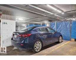 106 320 Ambleside Li Sw Sw, Edmonton, AB T6W0V4 Photo 43