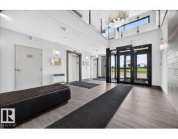 106 320 Ambleside Li Sw Sw, Edmonton, AB T6W0V4 Photo 6