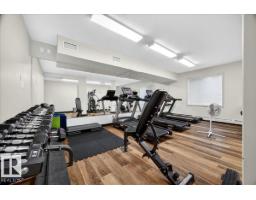 106 320 Ambleside Li Sw Sw, Edmonton, AB T6W0V4 Photo 34