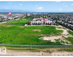 106 320 Ambleside Li Sw Sw, Edmonton, AB T6W0V4 Photo 46