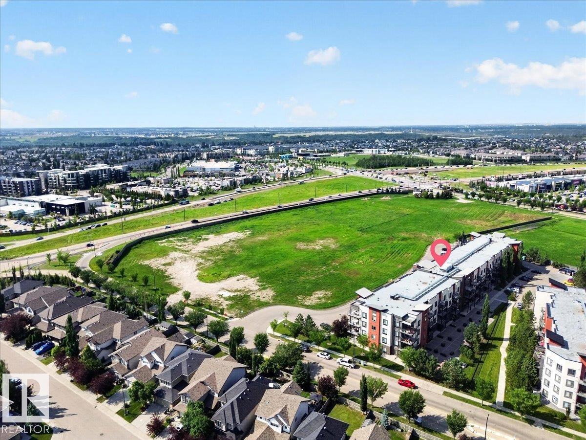 106 320 Ambleside LI SW SW - 48